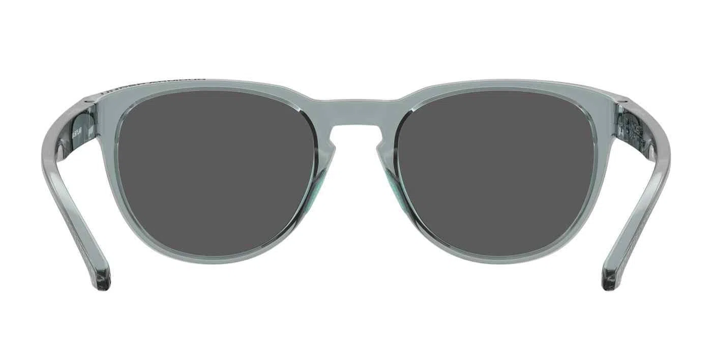 Under Armour UASKYLAR Sunglasses - view 7